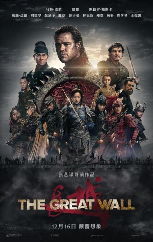 伯利兹哪里有卖